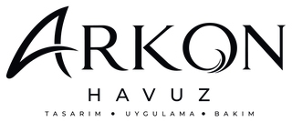 Arkon Havuz