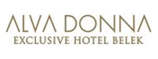 Alva Donna Exclusive Hotel Belek
