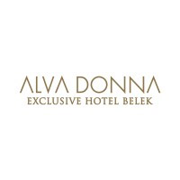 Alva Donna Exclusive Hotel Belek