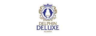 Delphin Deluxe Alanya