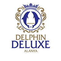 Delphin Deluxe Alanya