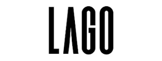 Lago