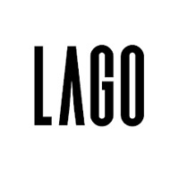 Lago