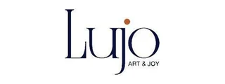 Lujo Art & Joy