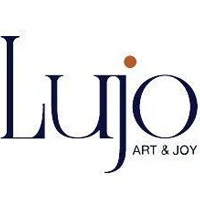 Lujo Art & Joy