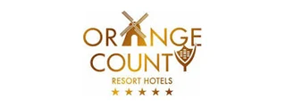 Orange County Resort Hotels