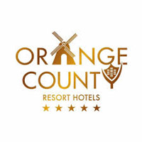 Orange County Resort Hotels