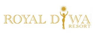 Royal Diwa Resort