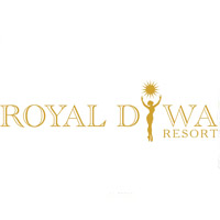 Royal Diwa Resort
